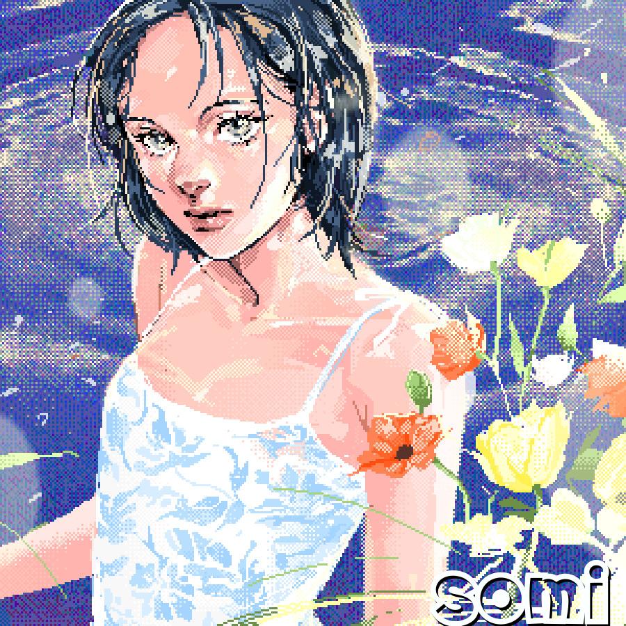 Image Cover